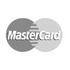 footer-icon-2