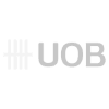 footer-icon-7