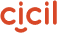 cicil