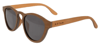 Luxurious Eyewear