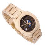Comfortable Watches