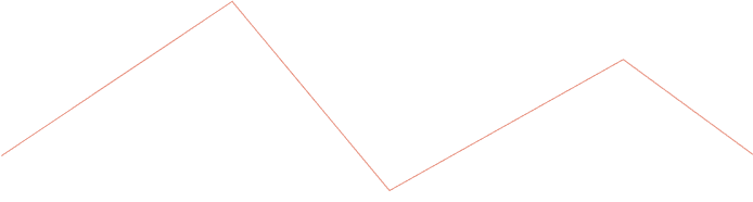 w1