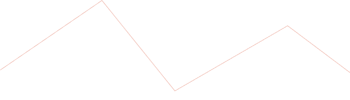 w1