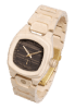 w1