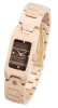 w1