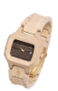 w1