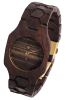w1