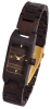 w1