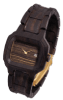 w1