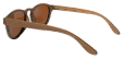 w1