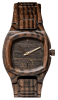 w1